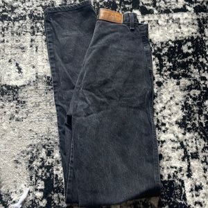 Vintage Women’s Rockies